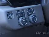 Chevrolet Silverado LT Trail Boss Z71